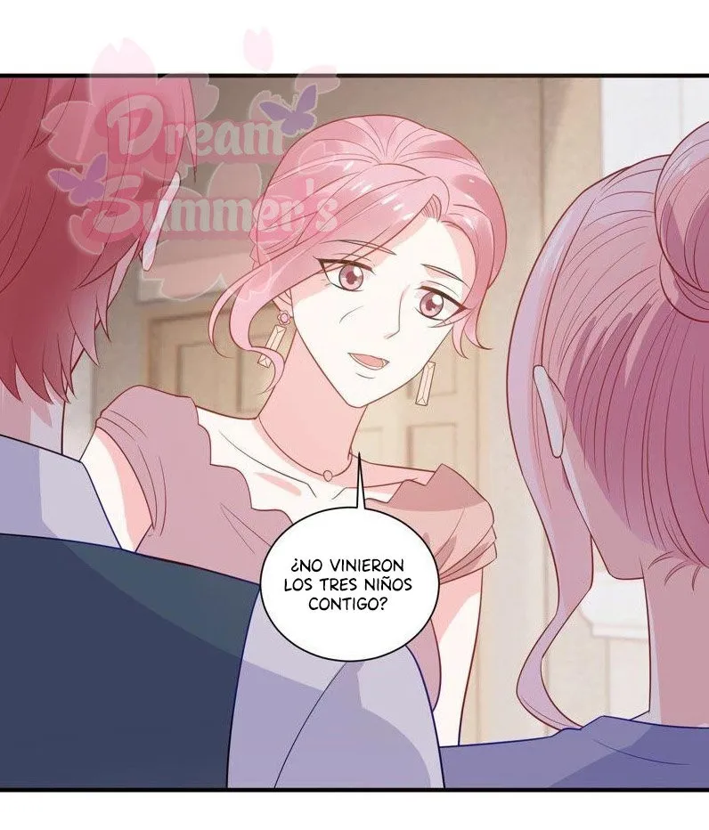 D-List actress On The Rise Capítulo 234 en Línea - página 22