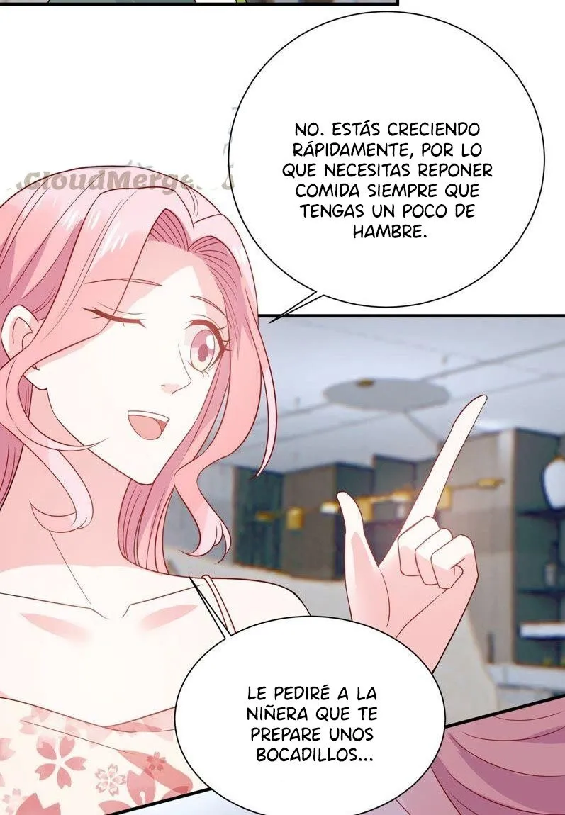 D-List actress On The Rise Capítulo 258 en Línea - página 20