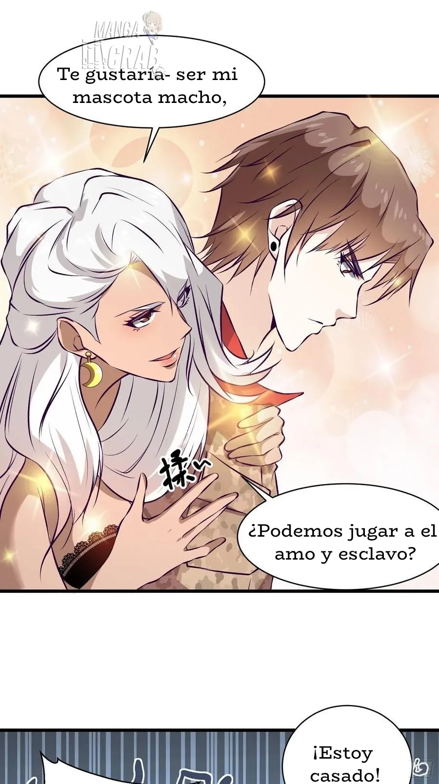 Dad The Strongest God of War Capítulo 67 en Línea - página 13