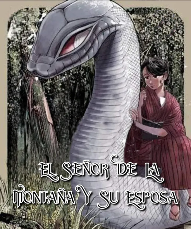 Daija ni Totsuida Musume Capítulo 29 en Línea - página 1