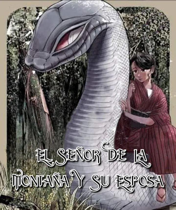 Daija ni Totsuida Musume Capítulo 31 en Línea - página 1