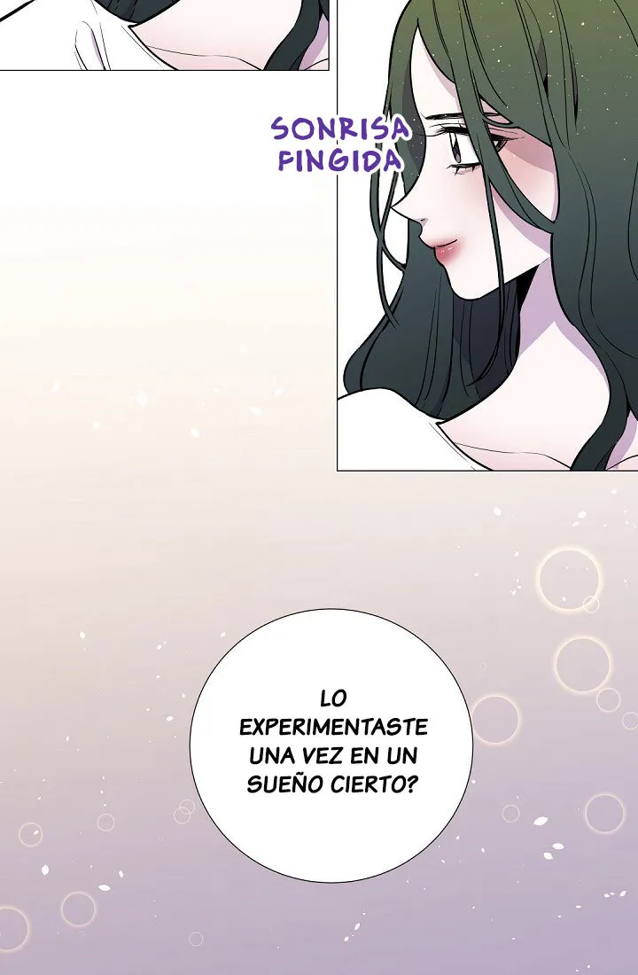 Dama a Reina Capítulo 1 en Línea - página 16