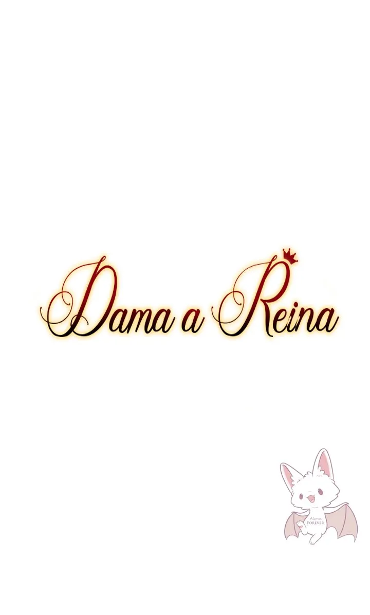 Dama a Reina Capítulo 100 en Línea - página 41