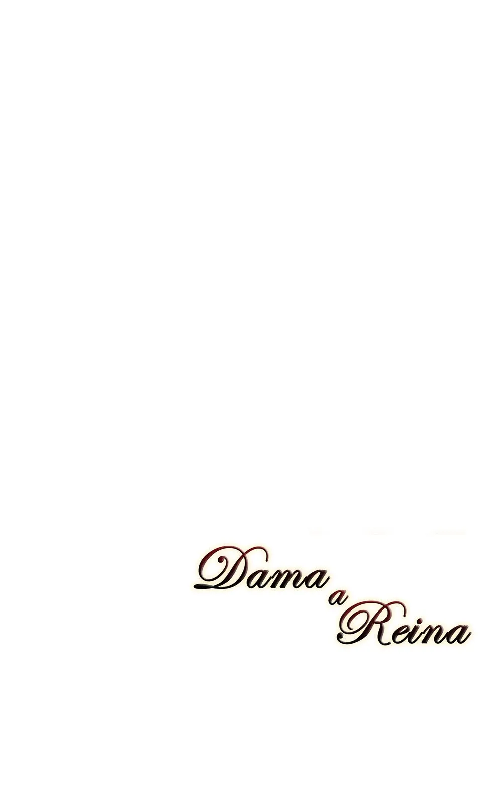 Dama a Reina Capítulo 11 en Línea - página 32
