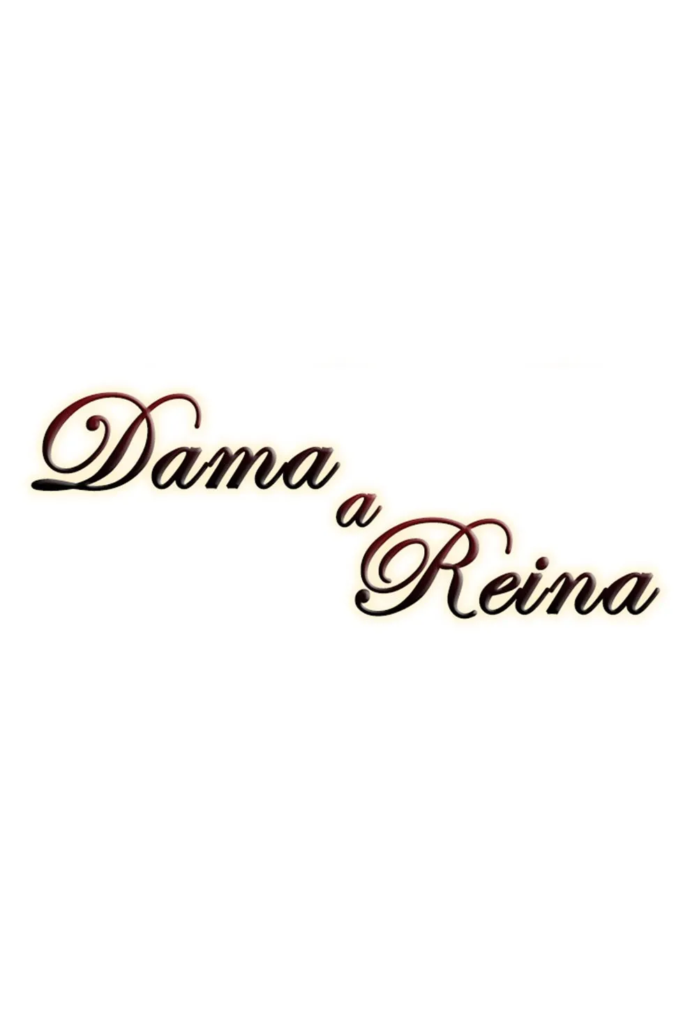 Dama a Reina Capítulo 12 en Línea - página 27