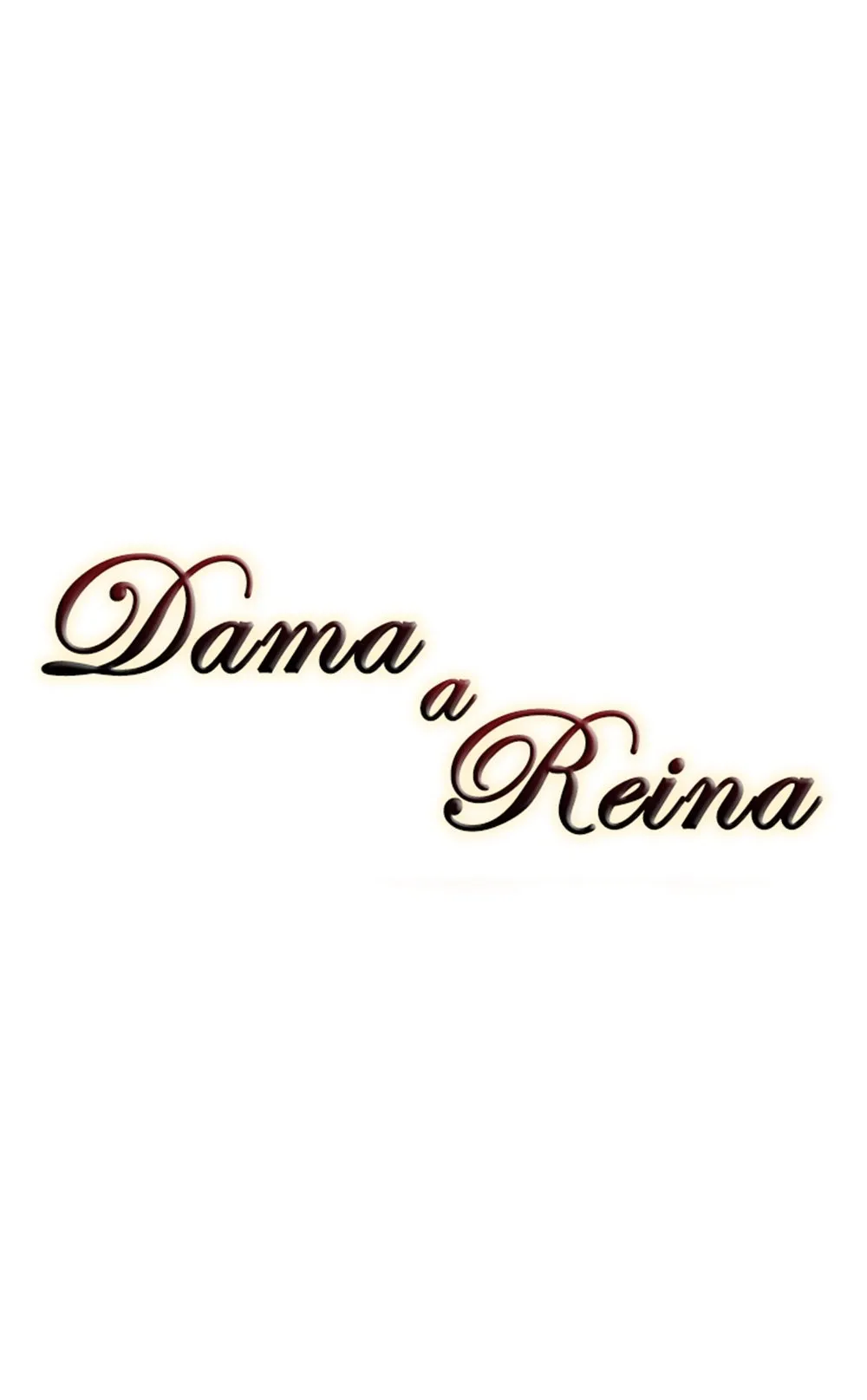 Dama a Reina Capítulo 13 en Línea - página 12
