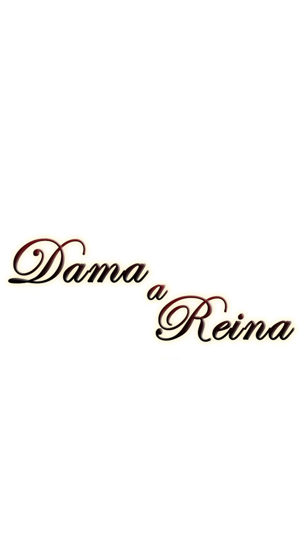 Dama a Reina Capítulo 14 en Línea - página 27