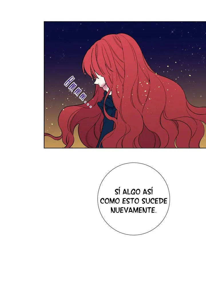 Dama a Reina Capítulo 16 en Línea - página 39