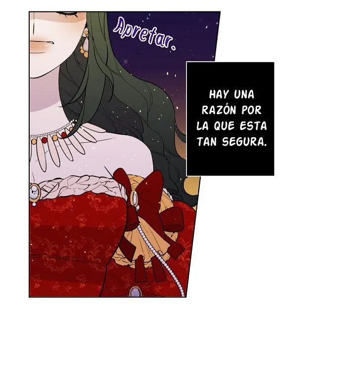 Dama a Reina Capítulo 16 en Línea - página 45