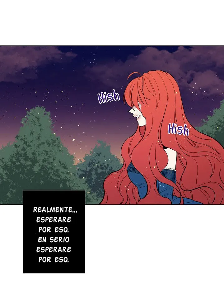 Dama a Reina Capítulo 16 en Línea - página 64