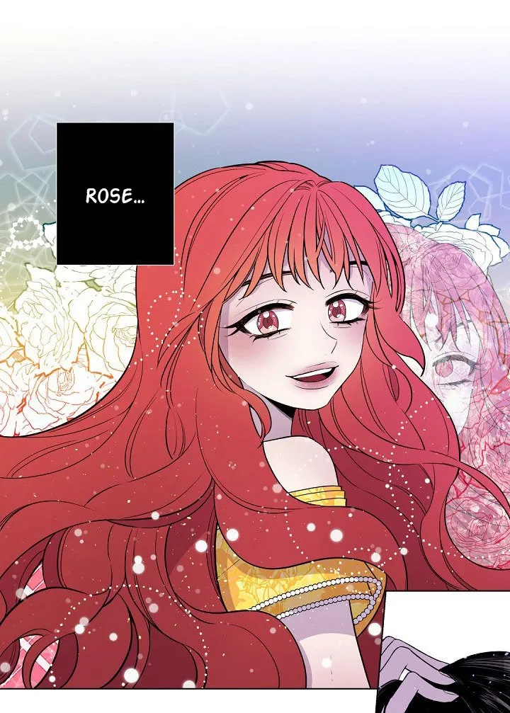Dama a Reina Capítulo 17 en Línea - página 40