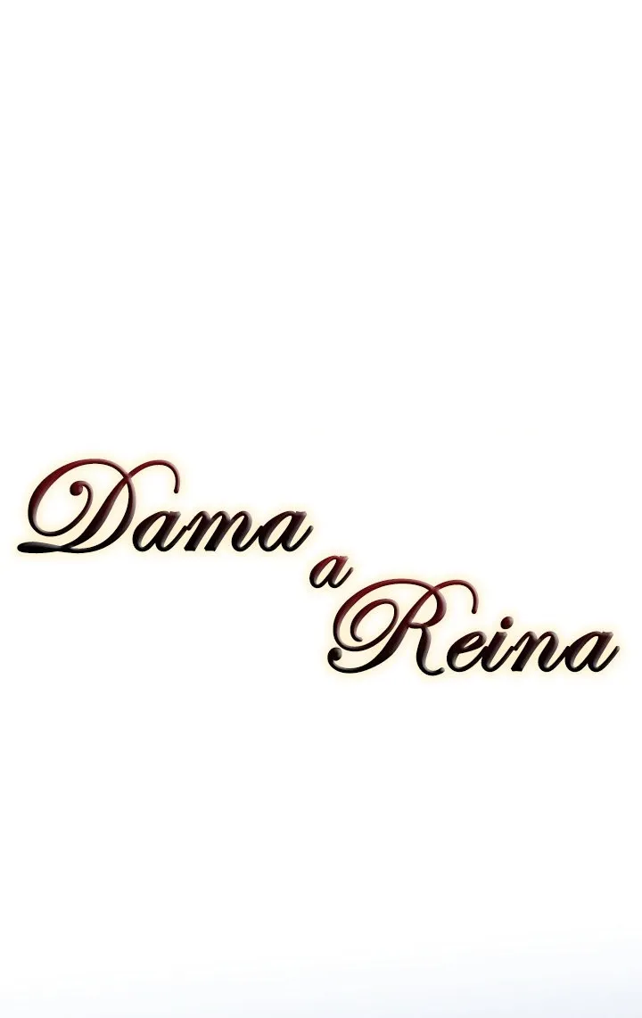 Dama a Reina Capítulo 17 en Línea - página 42