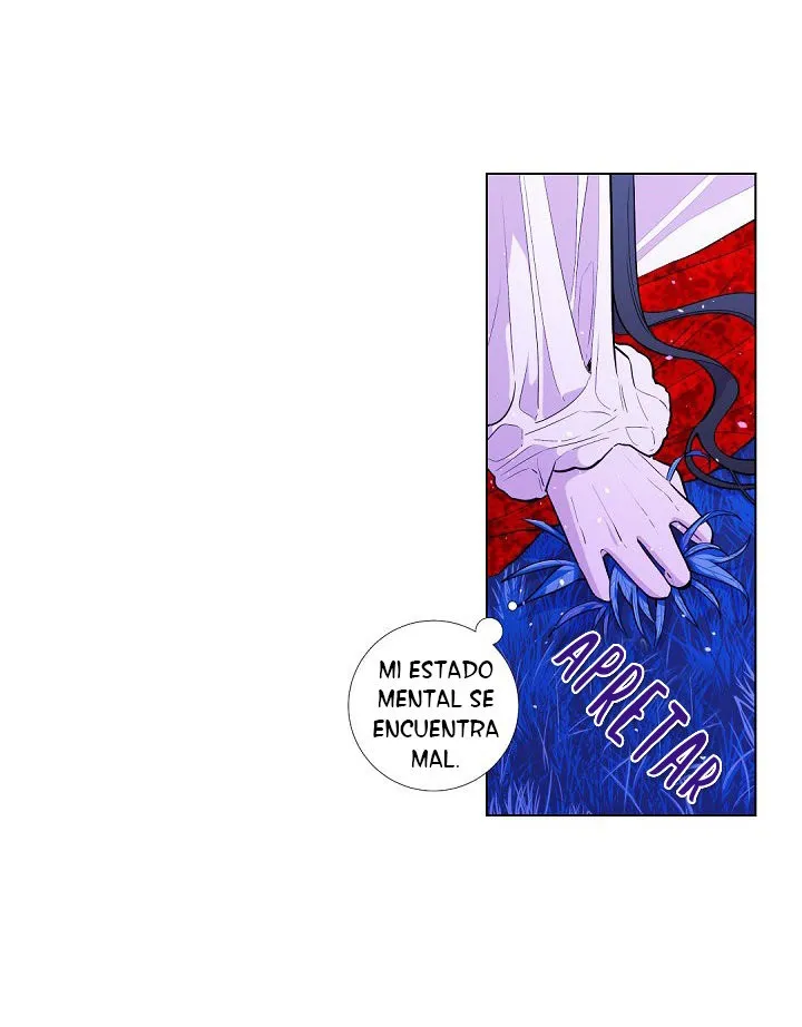 Dama a Reina Capítulo 18 en Línea - página 28