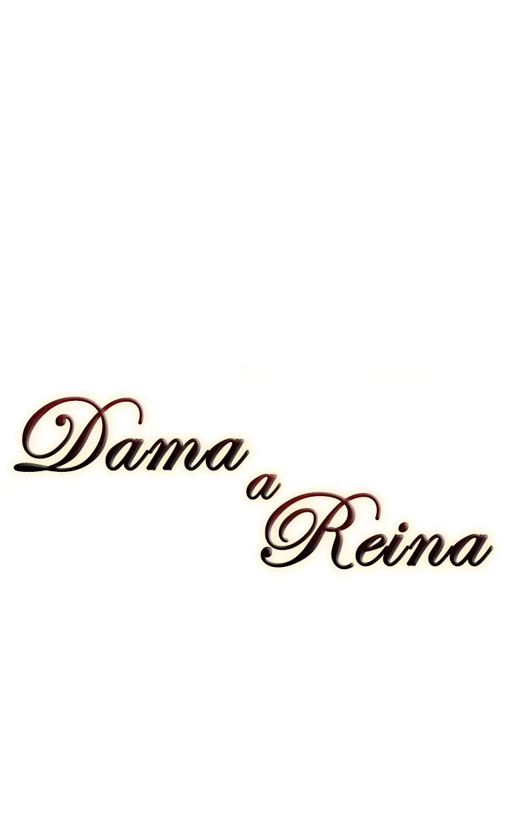 Dama a Reina Capítulo 18 en Línea - página 53