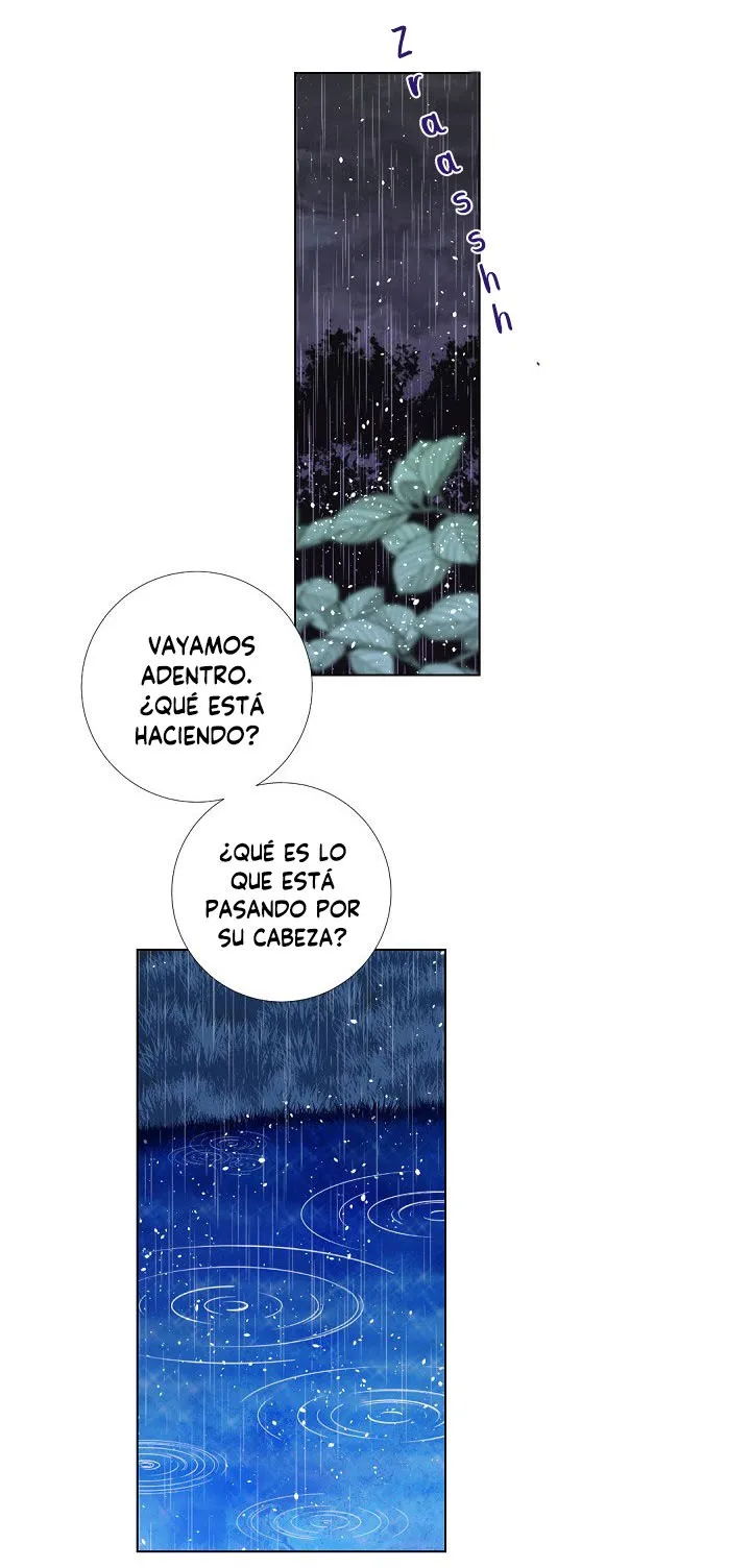 Dama a Reina Capítulo 19 en Línea - página 14