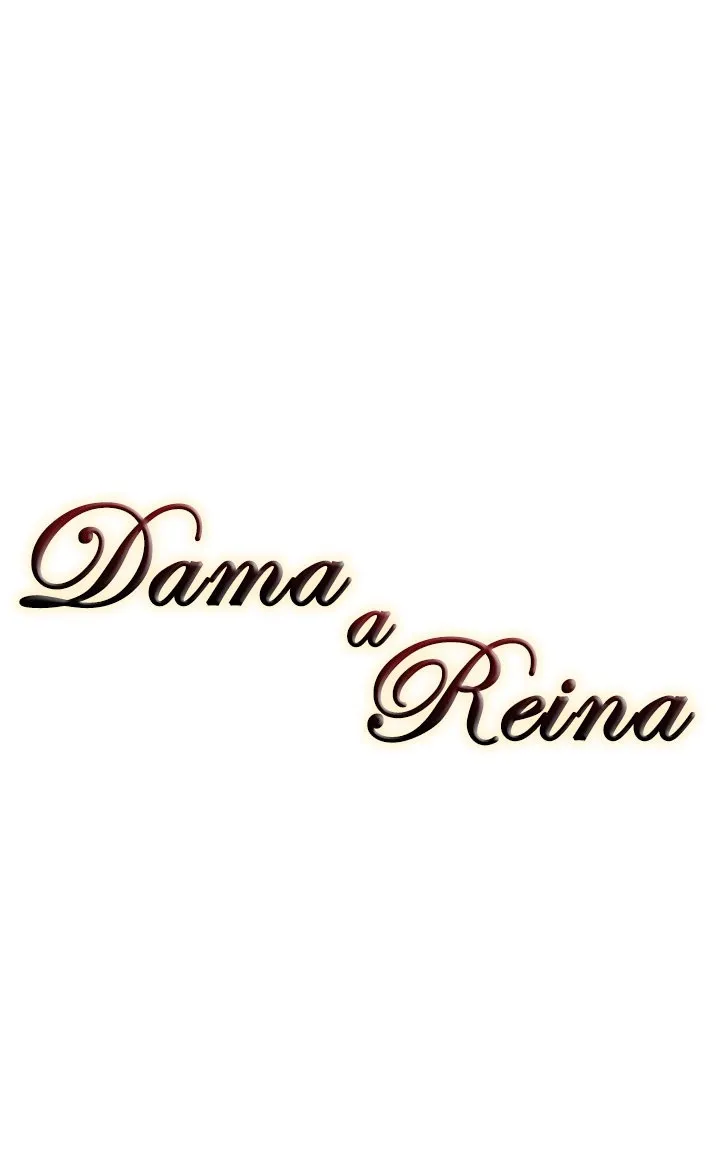 Dama a Reina Capítulo 21 en Línea - página 36