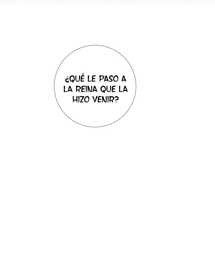 Dama a Reina Capítulo 23 en Línea - página 60