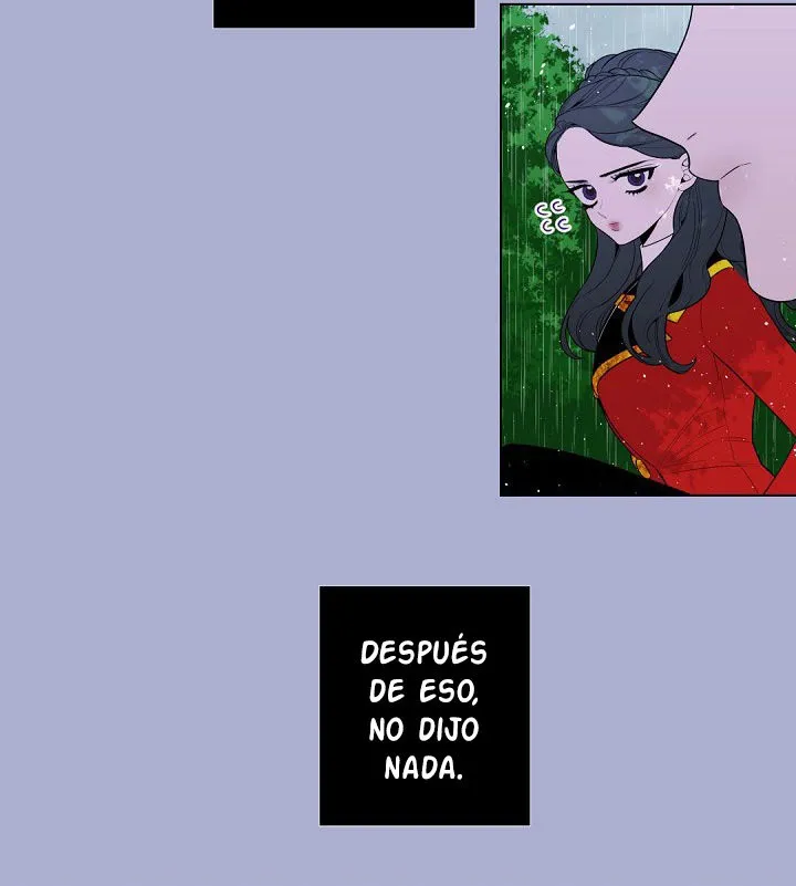 Dama a Reina Capítulo 24 en Línea - página 55