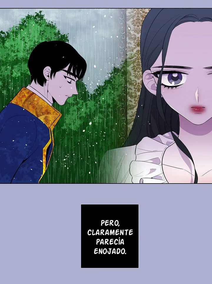 Dama a Reina Capítulo 24 en Línea - página 56