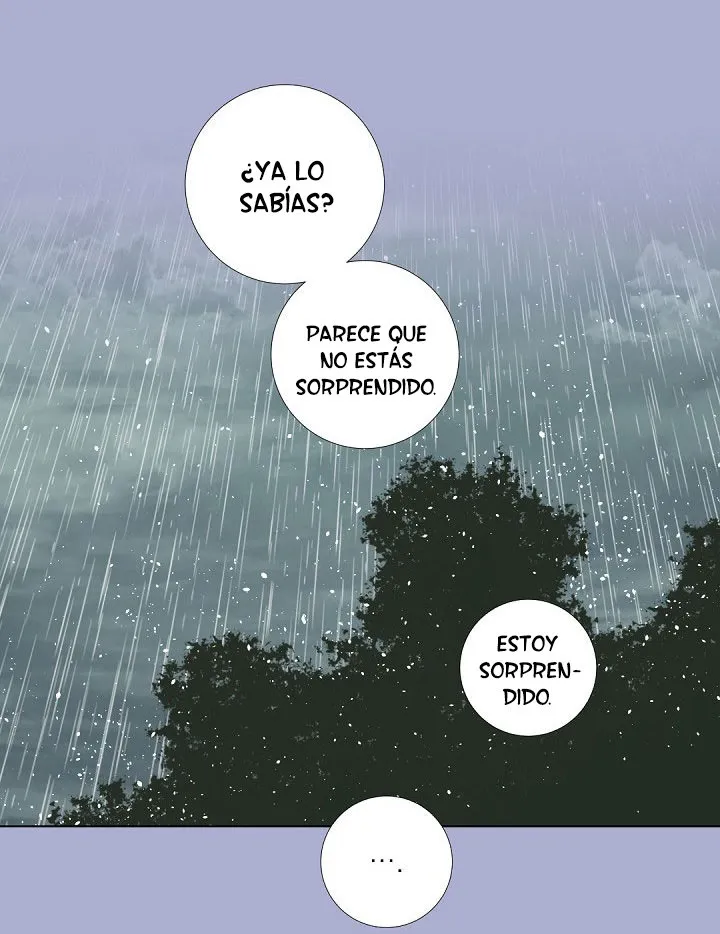 Dama a Reina Capítulo 24 en Línea - página 57