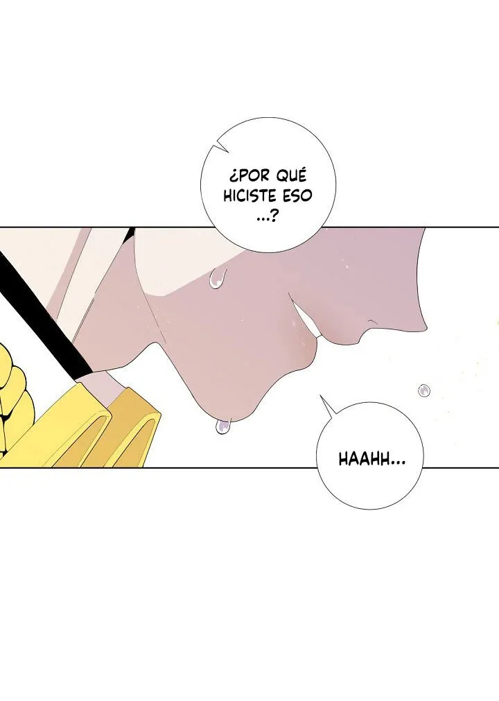Dama a Reina Capítulo 27 en Línea - página 14