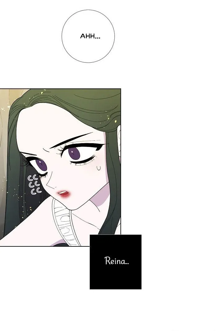 Dama a Reina Capítulo 29 en Línea - página 18