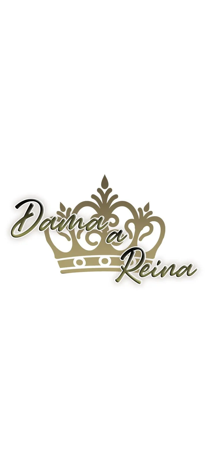 Dama a Reina Capítulo 31 en Línea - página 26