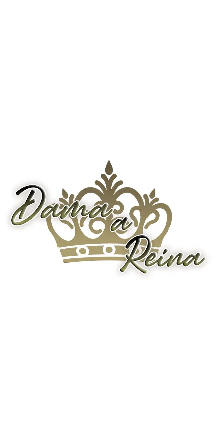 Dama a Reina Capítulo 32 en Línea - página 36