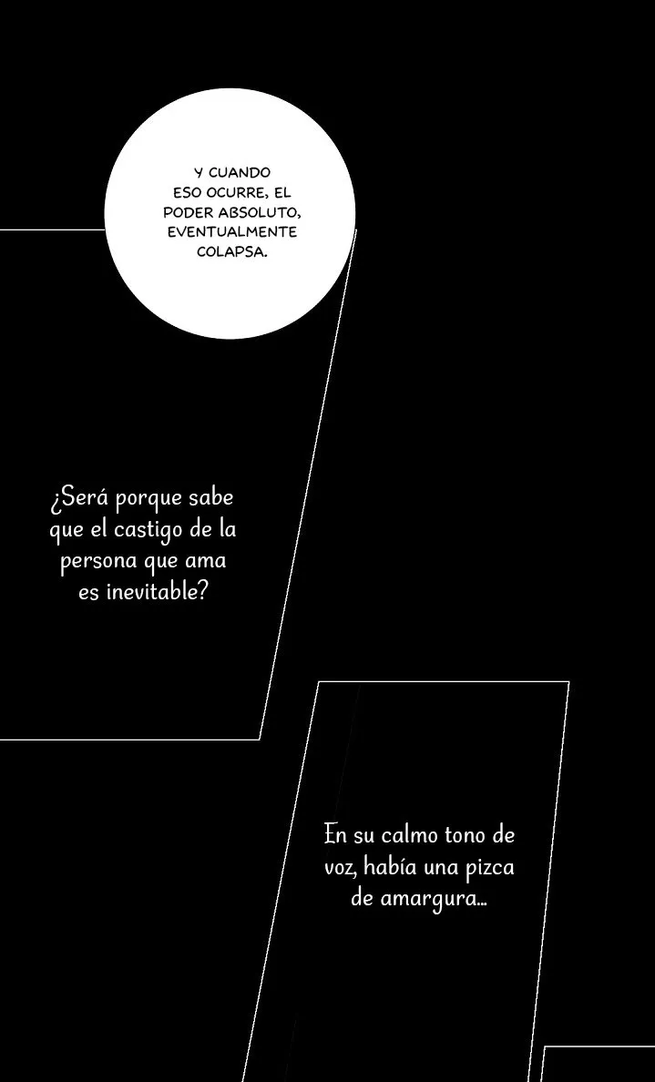 Dama a Reina Capítulo 37 en Línea - página 48