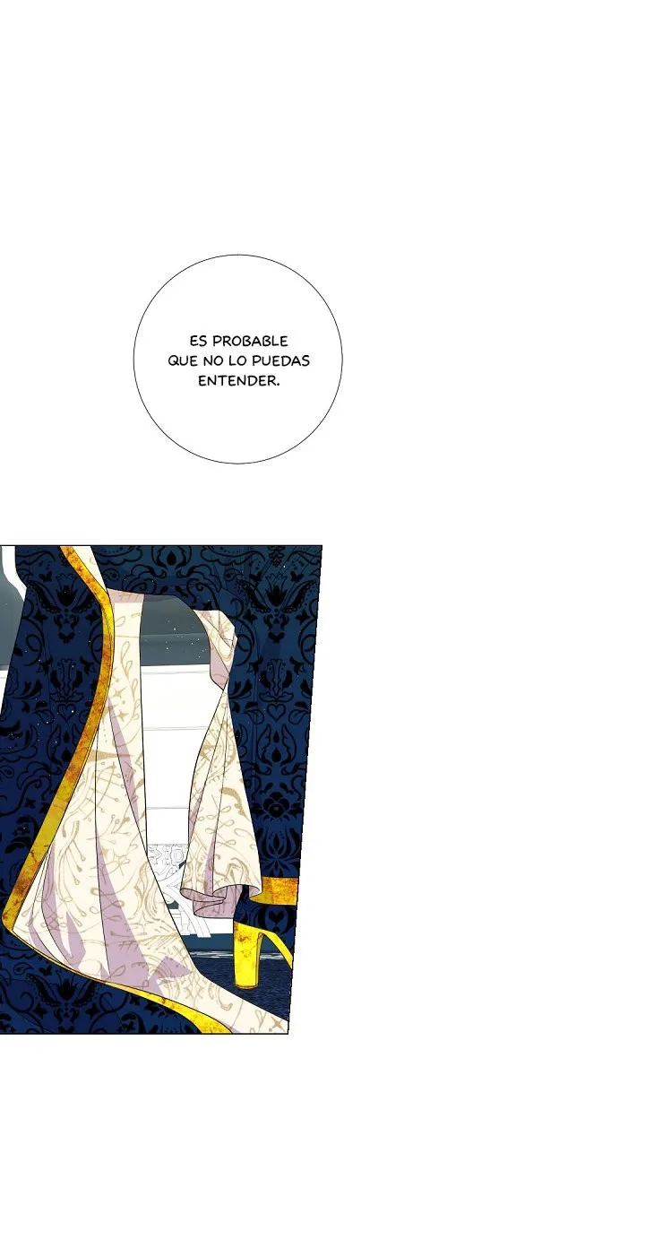 Dama a Reina Capítulo 37 en Línea - página 60