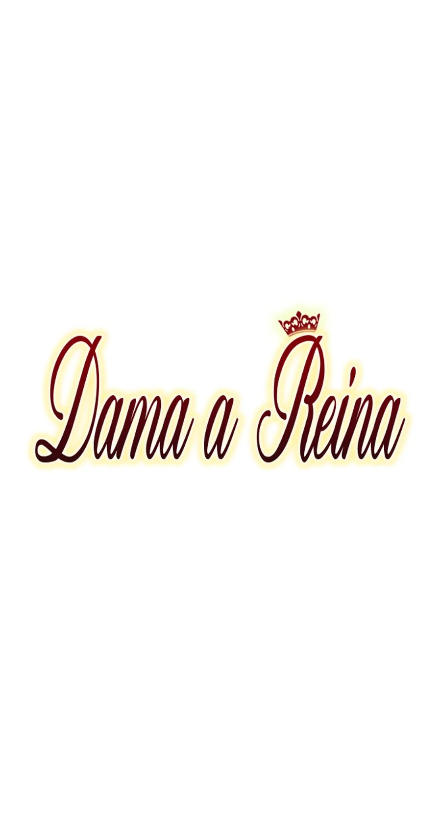 Dama a Reina Capítulo 41 en Línea - página 19