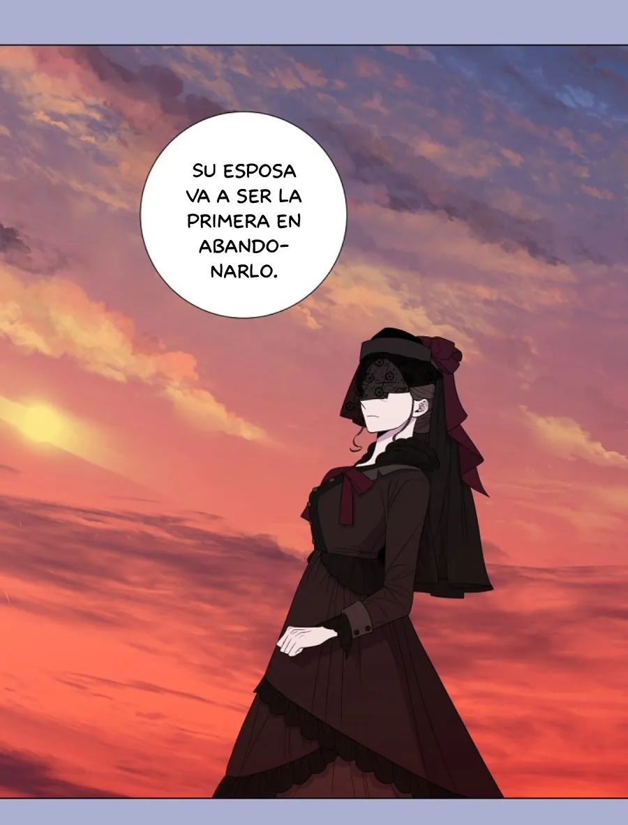 Dama a Reina Capítulo 42 en Línea - página 20