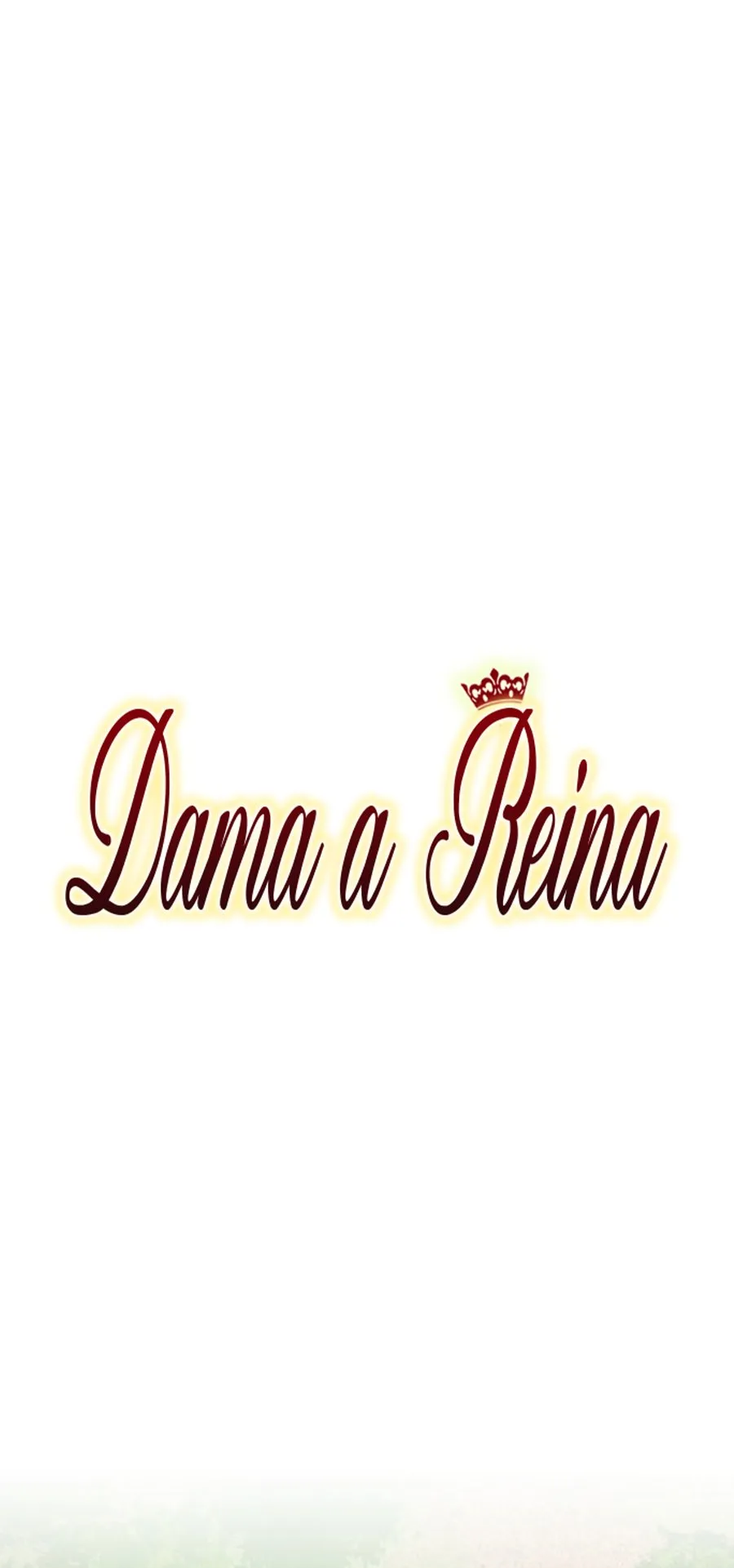 Dama a Reina Capítulo 42 en Línea - página 44