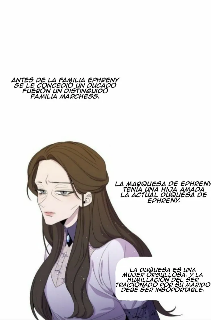 Dama a Reina Capítulo 44 en Línea - página 15