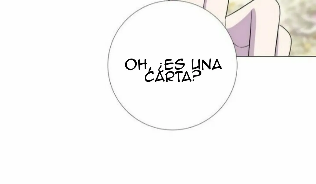 Dama a Reina Capítulo 45 en Línea - página 40
