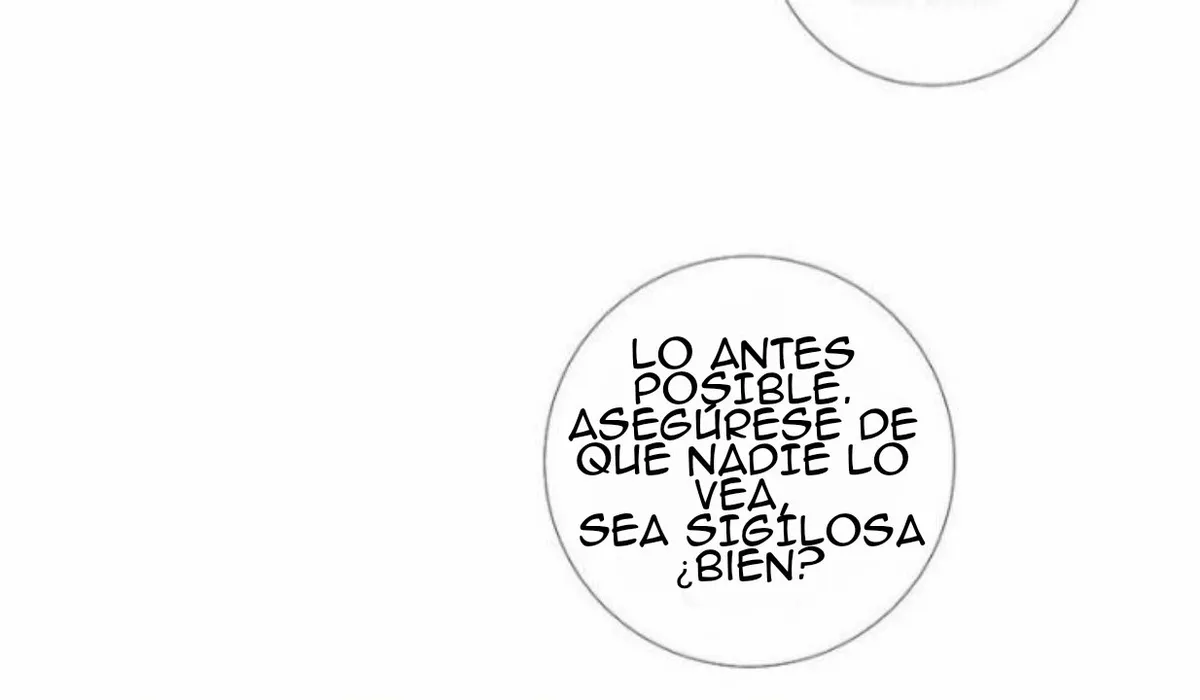 Dama a Reina Capítulo 45 en Línea - página 42