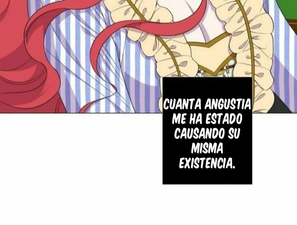 Dama a Reina Capítulo 45 en Línea - página 52