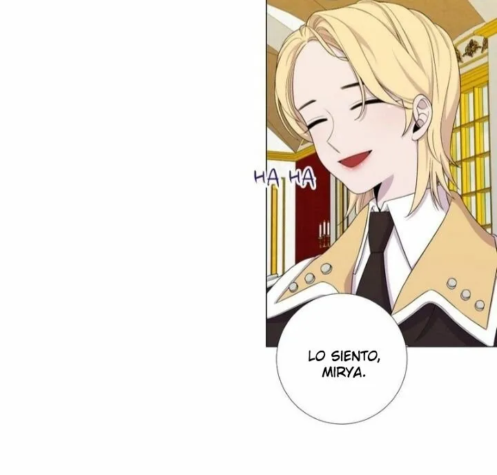 Dama a Reina Capítulo 49 en Línea - página 31