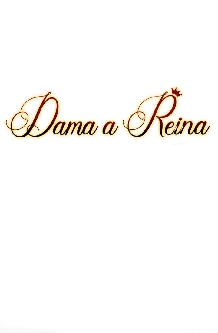Dama a Reina Capítulo 50 en Línea - página 12
