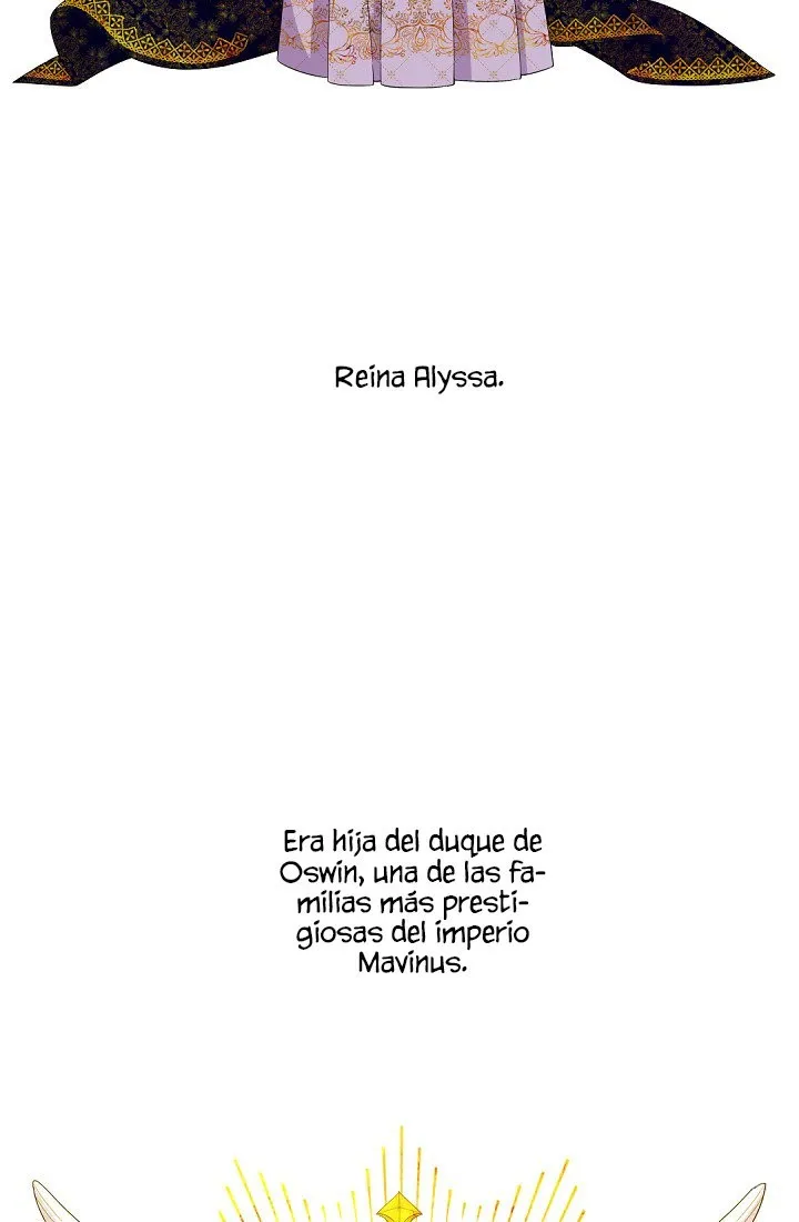 Dama a Reina Capítulo 50 en Línea - página 47
