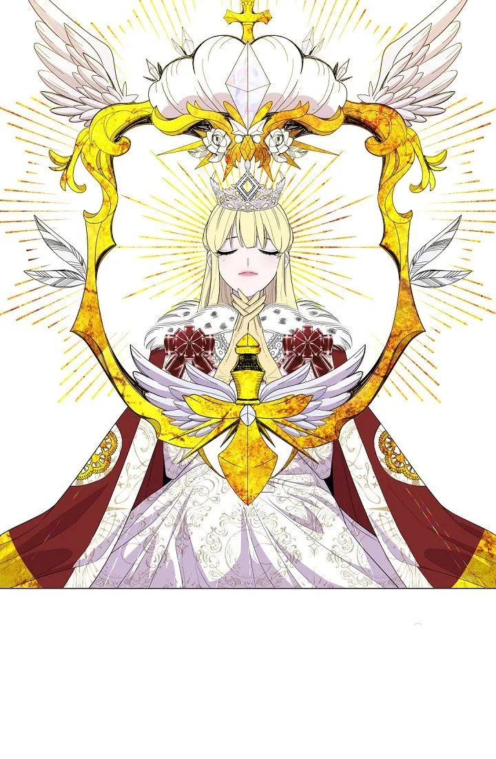 Dama a Reina Capítulo 50 en Línea - página 48