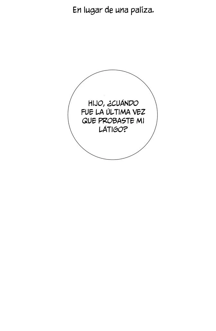 Dama a Reina Capítulo 51 en Línea - página 38