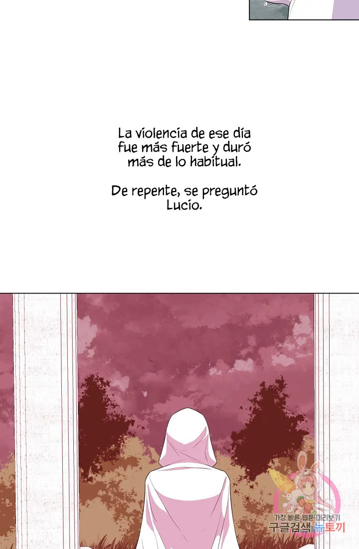 Dama a Reina Capítulo 51 en Línea - página 54