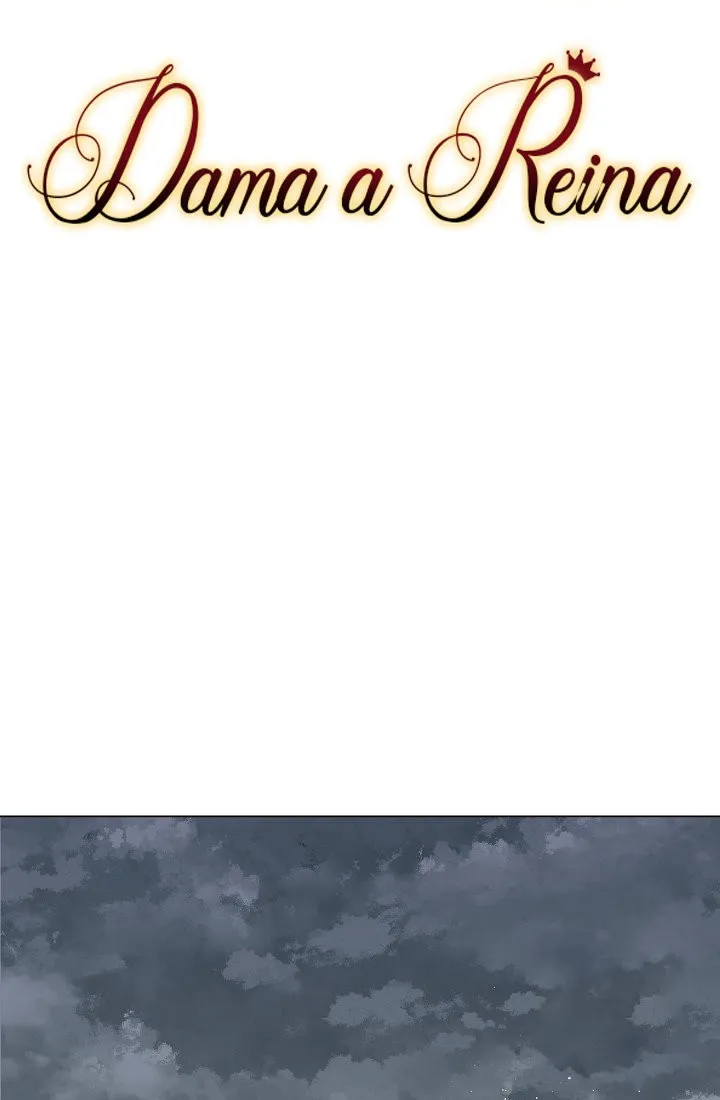Dama a Reina Capítulo 52 en Línea - página 9