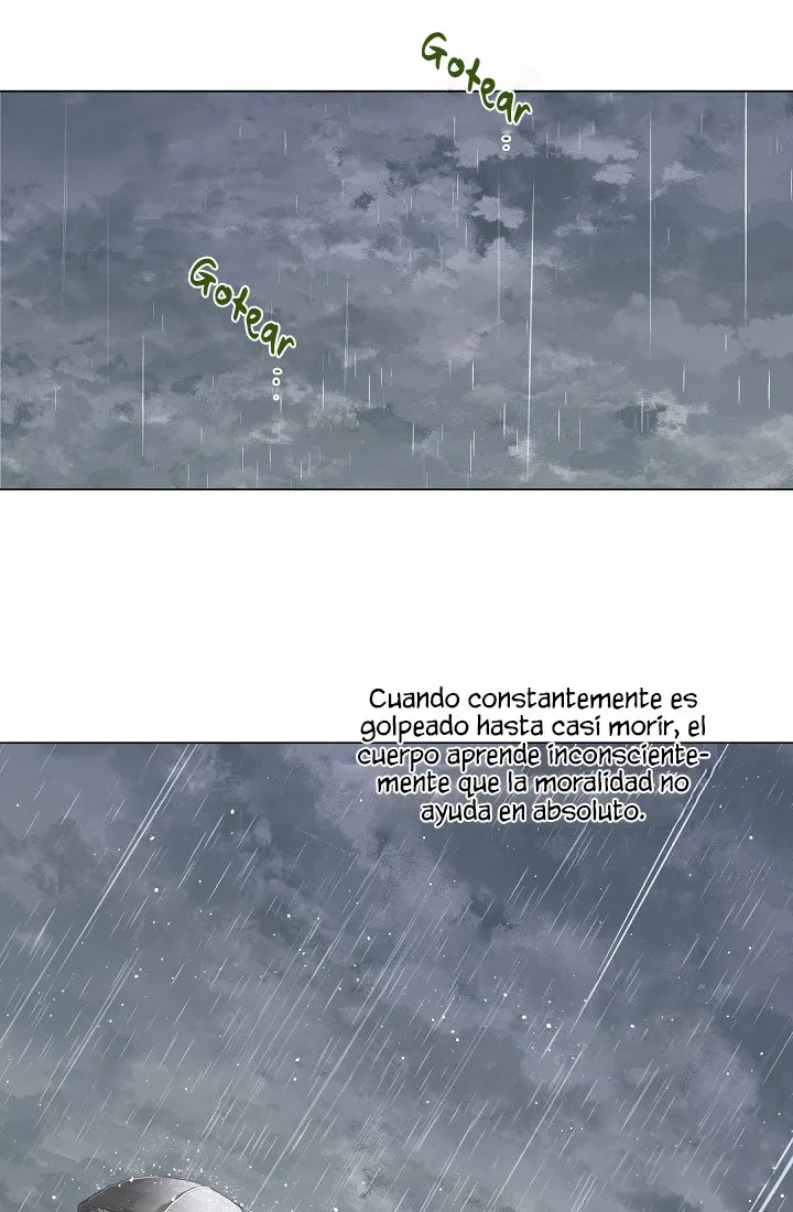 Dama a Reina Capítulo 52 en Línea - página 11