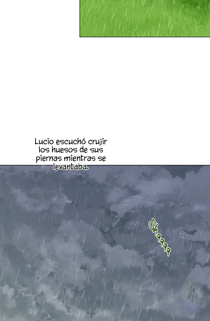 Dama a Reina Capítulo 52 en Línea - página 30