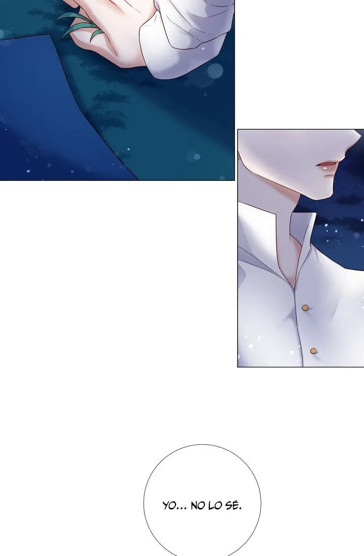 Dama a Reina Capítulo 55 en Línea - página 17
