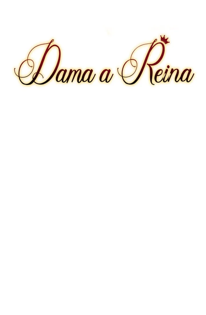 Dama a Reina Capítulo 58 en Línea - página 13