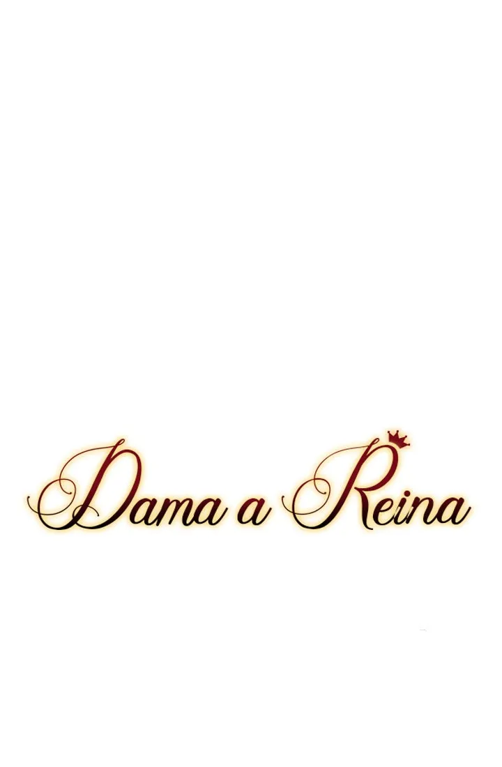 Dama a Reina Capítulo 59 en Línea - página 24