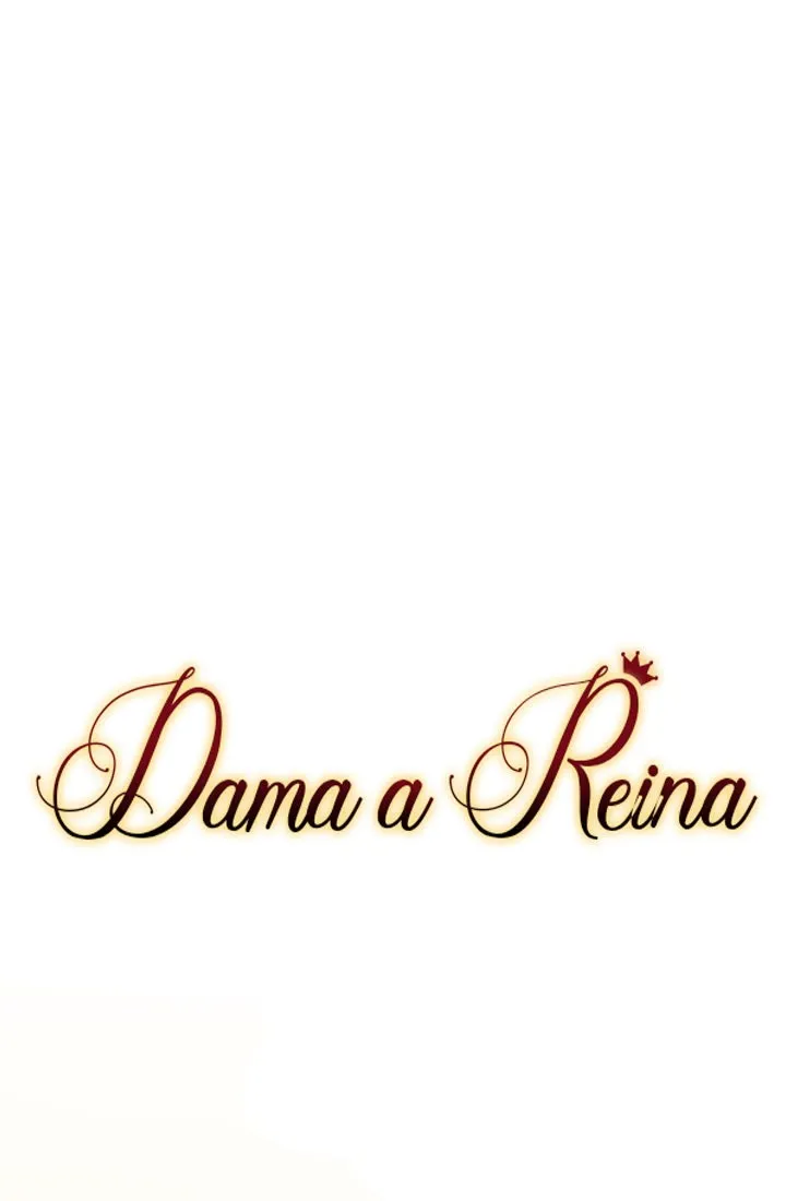 Dama a Reina Capítulo 62 en Línea - página 13